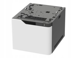 LEXMARK 50G0804