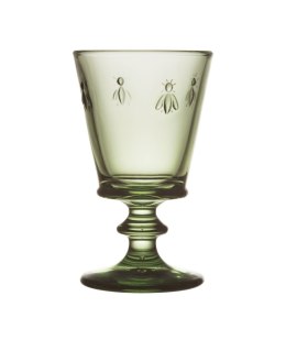 Abeille Kieliszek Oliwkowy 220 ml