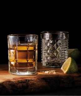 After Szklanki do Tequili 4 szt. 40 ml