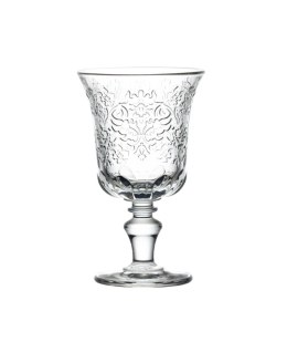 Amboise Kieliszek 220 ml