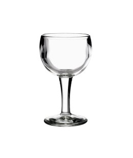 Ballon Kieliszek 140 ml