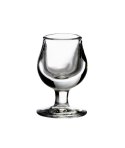 Deguster Kieliszek 20 ml