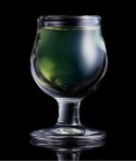 Deguster Kieliszek 20 ml