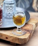 Deguster Kieliszek 20 ml