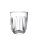 Ouessant Szklanka 240 ml