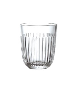 Ouessant Szklanka 240 ml