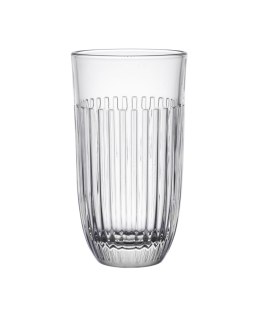 Ouessant Szklanka 400 ml