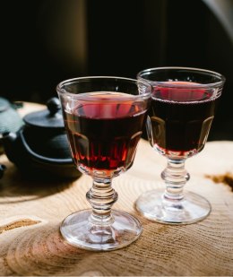 Perigord Kieliszek 180 ml