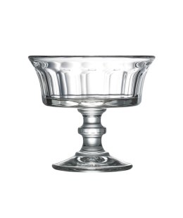 Perigord Pucharek 220 ml
