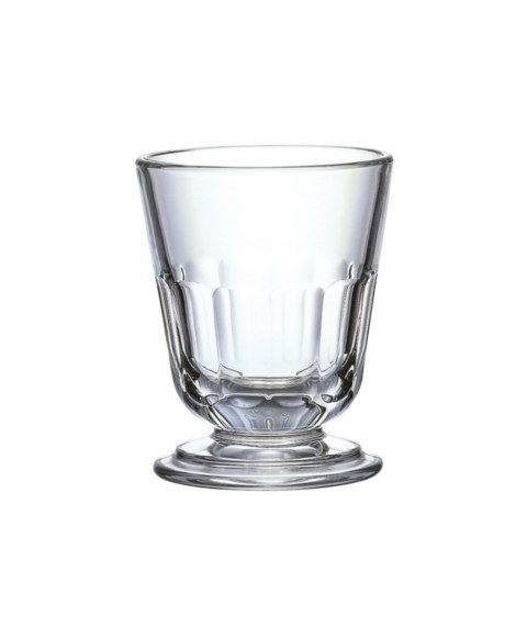 Perigord Szklanka 220 ml