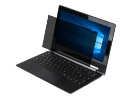 Zabezpieczenie TARGUS ASF133W9EU