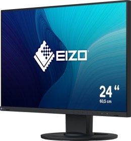 Monitor EIZO EV2400R-BK (23.8