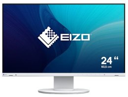 Monitor EIZO EV2400R-WT (23.8