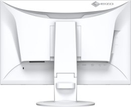 Monitor EIZO EV2410R-WT (24.1