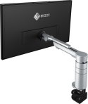 Monitor EIZO FLT-BK (23.8" /IPS /60Hz /1920 x 1080 /Czarno-srebrny)