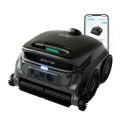 Robot do czyszczenia basenów WYBOT B1 bezprzewodowy