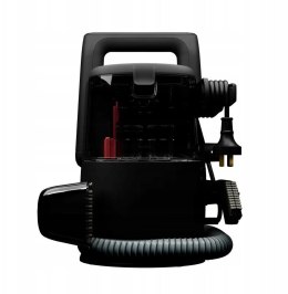 Odkurzacz piorący AIWA 600W AGD_AIWA_027