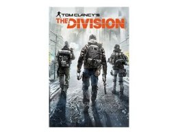 Gra ESD The Division 2 Battle for Brooklyn DLC XXL MS