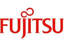 FUJITSU PL:TX1320/30_5RT