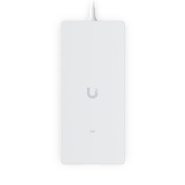 Ubiquiti UACC-Adapter-AC-210W adapter zasilający/ inwentor Wewnętrzna Biały