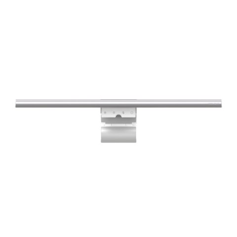 Lampa na monitor Yeelight Aries Pro 250lm / CRI Ra95 (biała)