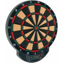 DART ELEKTRONICZNY WINDSOR BEST SPORTING
