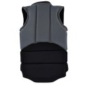 KAMIZELKA NEOPRENOWA ASEKURACYJNA SUP XQMAX R.XL