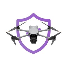 Plan ochrony DJI Care Refresh Air 3S (plan dwuletni)