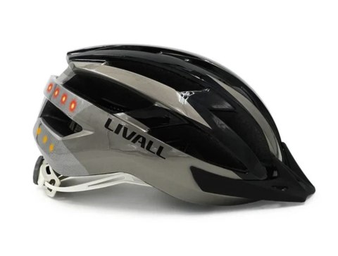 MT1NEO-L-GRY-V2