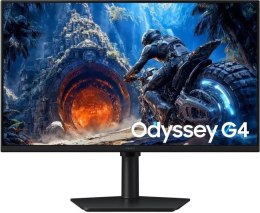 Monitor SAMSUNG LS27HG402EUXEN (27