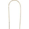 PODPORA DO ROŚLIN BAMBUSOWA ŁUK 78CM 3SZT PROGARDEN
