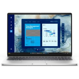 Notebook DELL BTO109_PC16250_EMEA (16