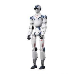 Robot humanoidalny UNITREE R1 Edu Smart - Rational Guardian