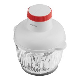 Siekacz elektryczny DEERMA DEM-JR10W 2L