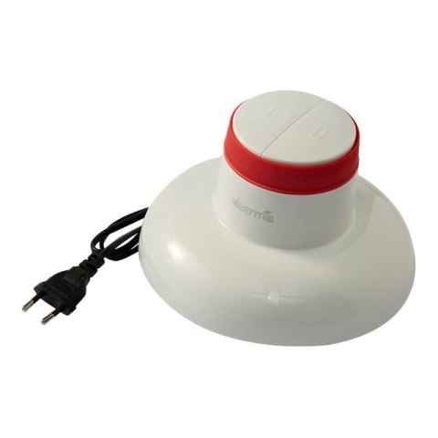 Siekacz elektryczny DEERMA DEM-JR10W 2L