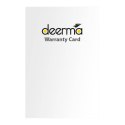 Siekacz elektryczny DEERMA DEM-JR10W 2L
