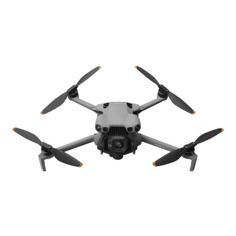 Dron DJI Mini 5 Pro Fly More Combo Plus (DJI RC2)