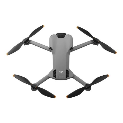 Dron DJI Mini 5 Pro Fly More Combo Plus (DJI RC2)