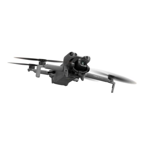 Dron DJI Mini 5 Pro Fly More Combo Plus (DJI RC2)