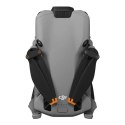 Dron DJI Mini 5 Pro Fly More Combo Plus (DJI RC2)