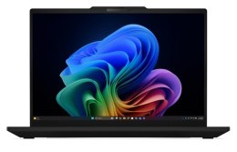 Notebook LENOVO ThinkPad T14 Gen 7 (14
