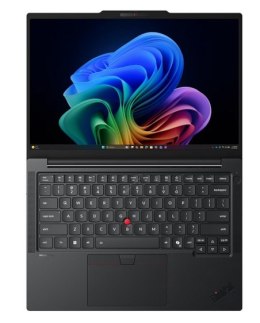 Notebook LENOVO ThinkPad T14 Gen 7 (14