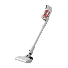 Odkurzacz pionowy DEERMA T20W bezprzewodowy