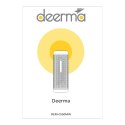 Pochłaniacz wilgoci DEERMA CS50MW