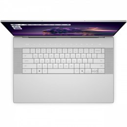 Notebook DELL 16 Premium DA16250 (16.3