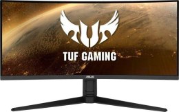 Monitor ASUS 90LM06F0-B01170 (34