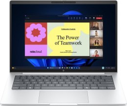 Notebook HP C51GDET#AKD (14