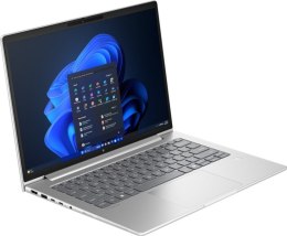 Notebook HP C51GDET#AKD (14