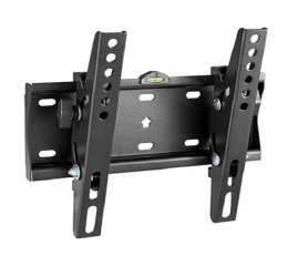Uchwyt do TV GEMBIRD WM-42T-02 (nośność 30kg /23 - 42 cale)