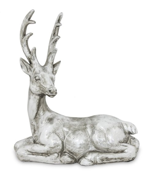 Figurka Renifer ART-POL